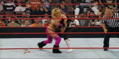RAW_06-23-08_Melina-Mickie_James_vs_Natalya-Victoria_avi_000241541.jpg
