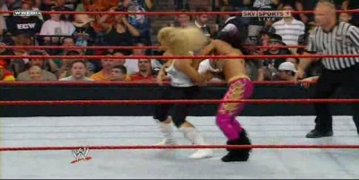 RAW_06-23-08_Melina-Mickie_James_vs_Natalya-Victoria_avi_000242308.jpg