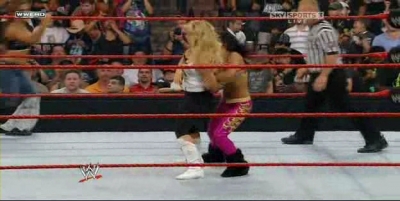 RAW_06-23-08_Melina-Mickie_James_vs_Natalya-Victoria_avi_000242909.jpg