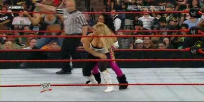 RAW_06-23-08_Melina-Mickie_James_vs_Natalya-Victoria_avi_000244177.jpg