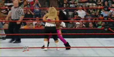 RAW_06-23-08_Melina-Mickie_James_vs_Natalya-Victoria_avi_000244844.jpg