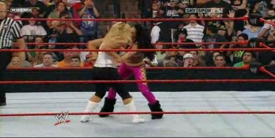 RAW_06-23-08_Melina-Mickie_James_vs_Natalya-Victoria_avi_000245412.jpg
