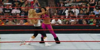 RAW_06-23-08_Melina-Mickie_James_vs_Natalya-Victoria_avi_000246579.jpg