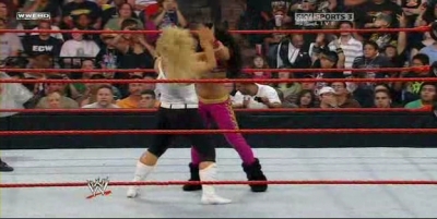 RAW_06-23-08_Melina-Mickie_James_vs_Natalya-Victoria_avi_000247213.jpg