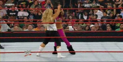 RAW_06-23-08_Melina-Mickie_James_vs_Natalya-Victoria_avi_000247781.jpg