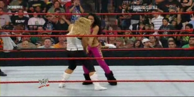 RAW_06-23-08_Melina-Mickie_James_vs_Natalya-Victoria_avi_000248314.jpg