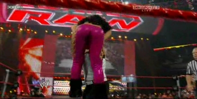 RAW_06-23-08_Melina-Mickie_James_vs_Natalya-Victoria_avi_000251685.jpg