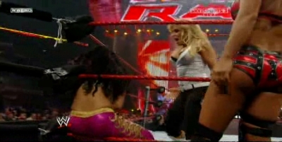 RAW_06-23-08_Melina-Mickie_James_vs_Natalya-Victoria_avi_000253753.jpg