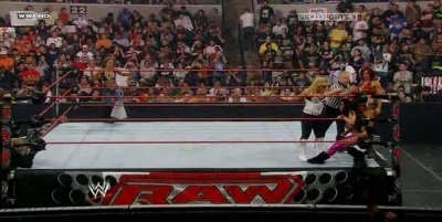 RAW_06-23-08_Melina-Mickie_James_vs_Natalya-Victoria_avi_000254354.jpg
