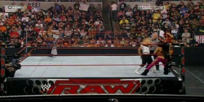 RAW_06-23-08_Melina-Mickie_James_vs_Natalya-Victoria_avi_000255522.jpg