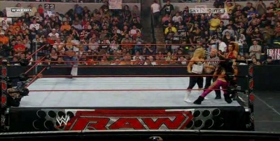 RAW_06-23-08_Melina-Mickie_James_vs_Natalya-Victoria_avi_000256122.jpg