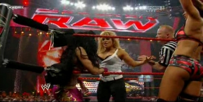 RAW_06-23-08_Melina-Mickie_James_vs_Natalya-Victoria_avi_000256790.jpg