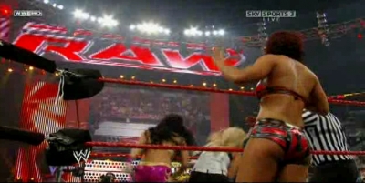 RAW_06-23-08_Melina-Mickie_James_vs_Natalya-Victoria_avi_000258958.jpg