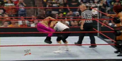 RAW_06-23-08_Melina-Mickie_James_vs_Natalya-Victoria_avi_000260126.jpg