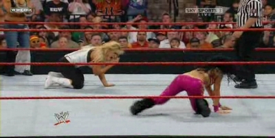 RAW_06-23-08_Melina-Mickie_James_vs_Natalya-Victoria_avi_000261928.jpg