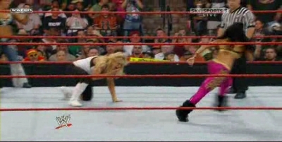 RAW_06-23-08_Melina-Mickie_James_vs_Natalya-Victoria_avi_000263063.jpg