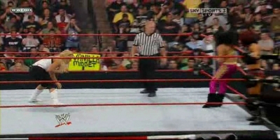 RAW_06-23-08_Melina-Mickie_James_vs_Natalya-Victoria_avi_000263730.jpg
