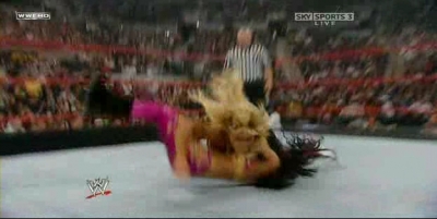 RAW_06-23-08_Melina-Mickie_James_vs_Natalya-Victoria_avi_000265532.jpg