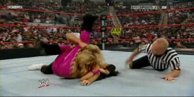 RAW_06-23-08_Melina-Mickie_James_vs_Natalya-Victoria_avi_000267834.jpg