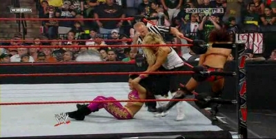 RAW_06-23-08_Melina-Mickie_James_vs_Natalya-Victoria_avi_000274741.jpg
