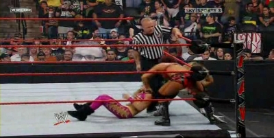 RAW_06-23-08_Melina-Mickie_James_vs_Natalya-Victoria_avi_000275809.jpg