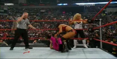 RAW_06-23-08_Melina-Mickie_James_vs_Natalya-Victoria_avi_000278078.jpg