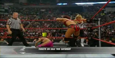 RAW_06-23-08_Melina-Mickie_James_vs_Natalya-Victoria_avi_000278778.jpg