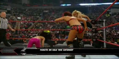 RAW_06-23-08_Melina-Mickie_James_vs_Natalya-Victoria_avi_000279412.jpg