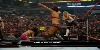 RAW_06-23-08_Melina-Mickie_James_vs_Natalya-Victoria_avi_000280013.jpg