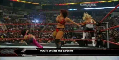 RAW_06-23-08_Melina-Mickie_James_vs_Natalya-Victoria_avi_000280647.jpg