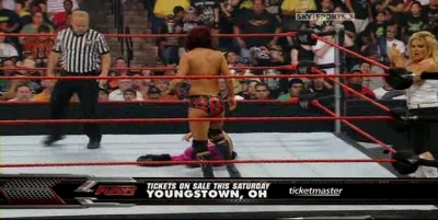 RAW_06-23-08_Melina-Mickie_James_vs_Natalya-Victoria_avi_000282082.jpg