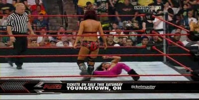 RAW_06-23-08_Melina-Mickie_James_vs_Natalya-Victoria_avi_000282749.jpg