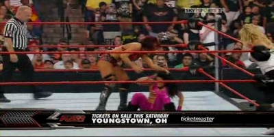 RAW_06-23-08_Melina-Mickie_James_vs_Natalya-Victoria_avi_000284250.jpg