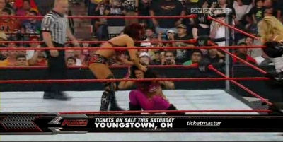 RAW_06-23-08_Melina-Mickie_James_vs_Natalya-Victoria_avi_000284784.jpg