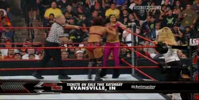 RAW_06-23-08_Melina-Mickie_James_vs_Natalya-Victoria_avi_000291758.jpg