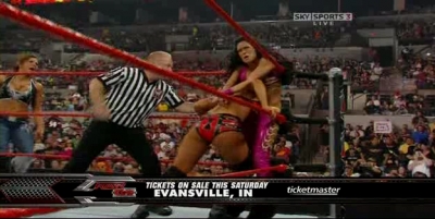 RAW_06-23-08_Melina-Mickie_James_vs_Natalya-Victoria_avi_000293493.jpg