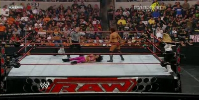 RAW_06-23-08_Melina-Mickie_James_vs_Natalya-Victoria_avi_000301534.jpg
