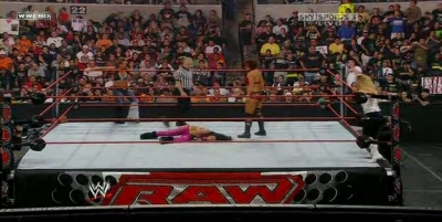 RAW_06-23-08_Melina-Mickie_James_vs_Natalya-Victoria_avi_000302068.jpg
