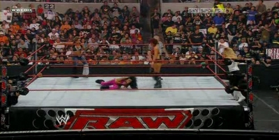 RAW_06-23-08_Melina-Mickie_James_vs_Natalya-Victoria_avi_000303303.jpg