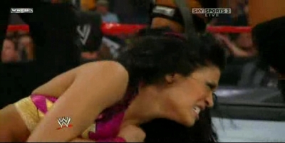RAW_06-23-08_Melina-Mickie_James_vs_Natalya-Victoria_avi_000303937.jpg