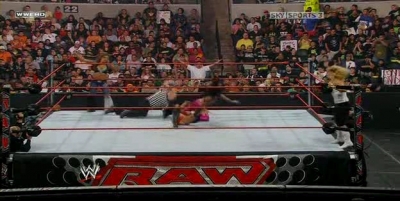 RAW_06-23-08_Melina-Mickie_James_vs_Natalya-Victoria_avi_000320887.jpg
