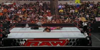 RAW_06-23-08_Melina-Mickie_James_vs_Natalya-Victoria_avi_000321354.jpg