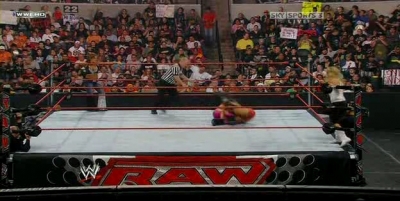 RAW_06-23-08_Melina-Mickie_James_vs_Natalya-Victoria_avi_000327827.jpg