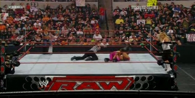 RAW_06-23-08_Melina-Mickie_James_vs_Natalya-Victoria_avi_000328728.jpg