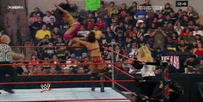 RAW_06-23-08_Melina-Mickie_James_vs_Natalya-Victoria_avi_000347547.jpg