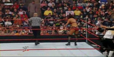 RAW_06-23-08_Melina-Mickie_James_vs_Natalya-Victoria_avi_000348314.jpg