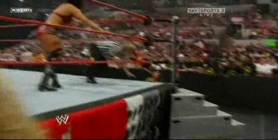 RAW_06-23-08_Melina-Mickie_James_vs_Natalya-Victoria_avi_000356356.jpg