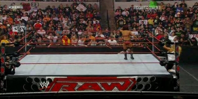RAW_06-23-08_Melina-Mickie_James_vs_Natalya-Victoria_avi_000357624.jpg