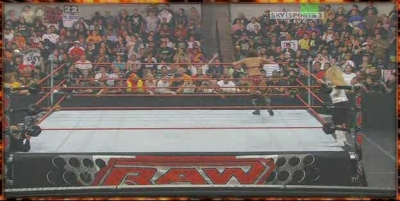 RAW_06-23-08_Melina-Mickie_James_vs_Natalya-Victoria_avi_000359259.jpg