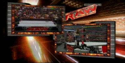 RAW_06-23-08_Melina-Mickie_James_vs_Natalya-Victoria_avi_000360260.jpg